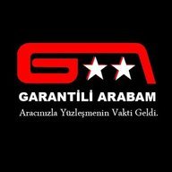 garantiliarabam