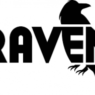 Raven