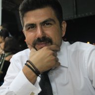 ahmetkara46