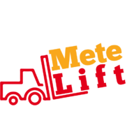 metelift