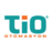 Tio Otomasyon