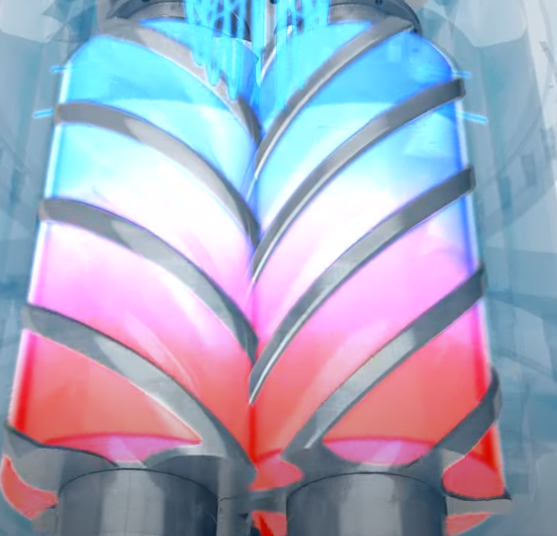 1746681326994.png