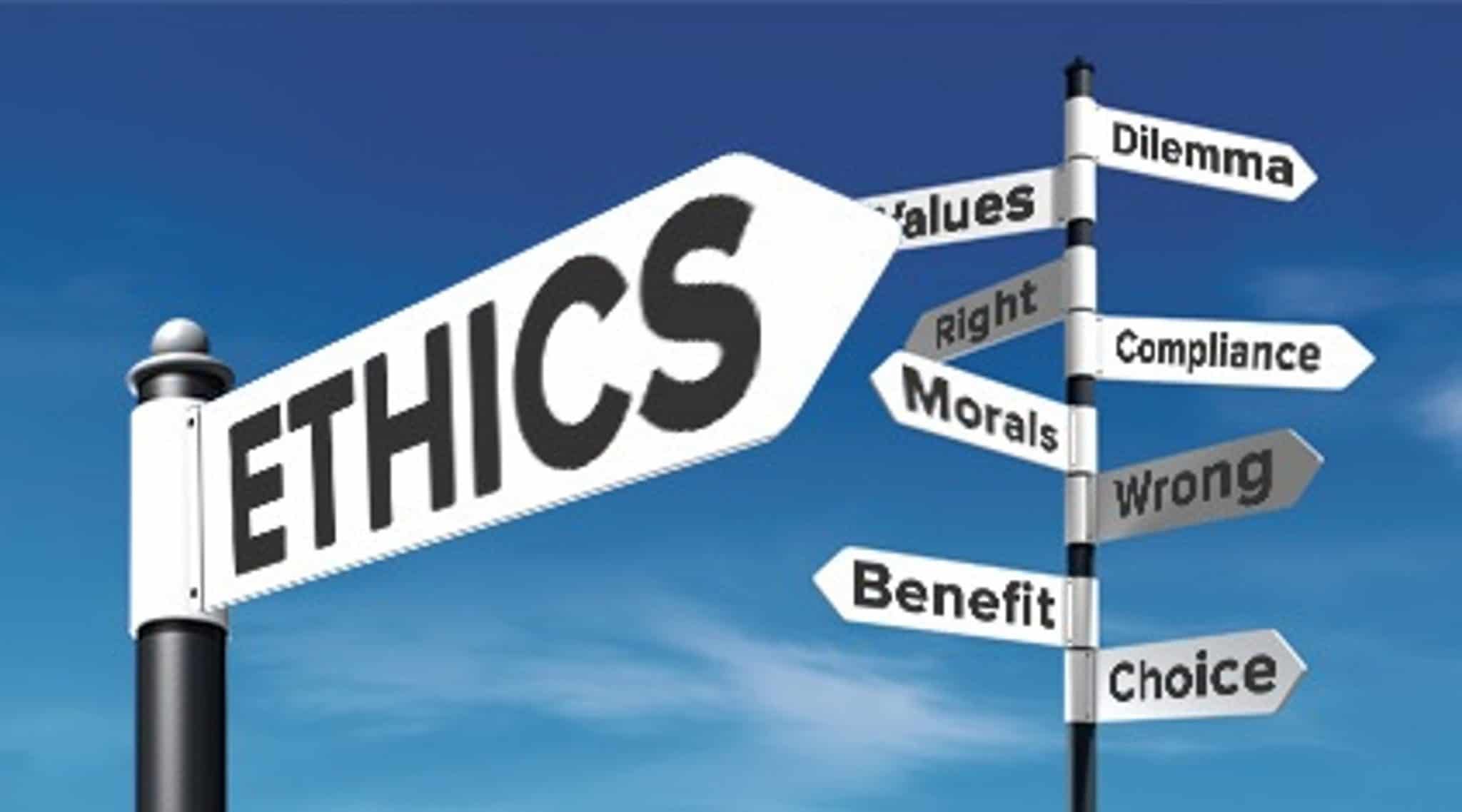 Первый выбор. Ethical Dilemma. Finance Ethics. Code of Ethics. Ethical principles picture.